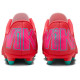 Nike Jr. Mercurial Vapor 16 Club FG/MG